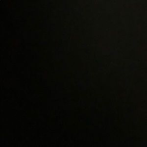 Meet your Posher, Tanya